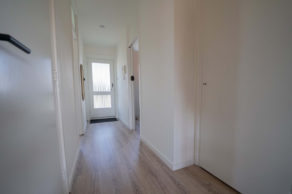 Medium property photo - Graafwijkstraat 36, 1941 BZ Beverwijk